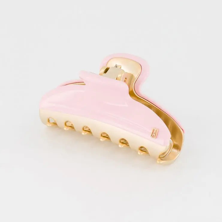 VENDOME|CLIPS|7.5|PINK|ACELATE Hair & Beauty Network