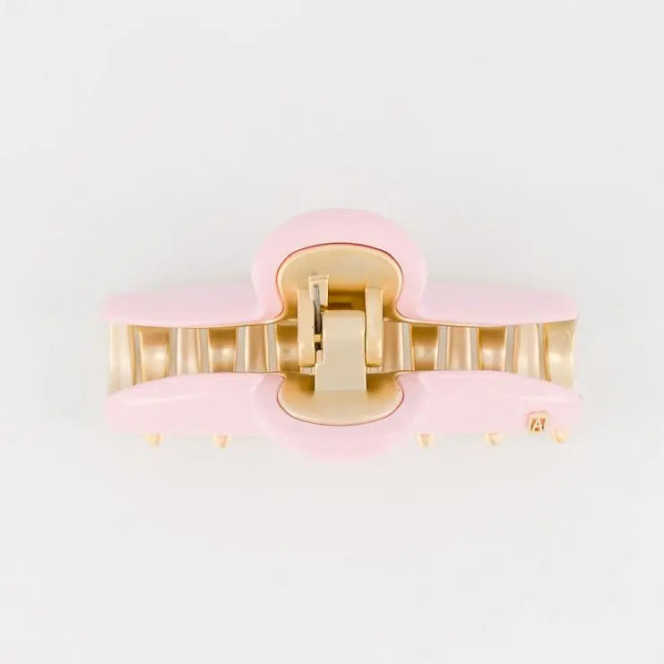 VENDOME|CLIPS|7.5|PINK|ACELATE Hair & Beauty Network