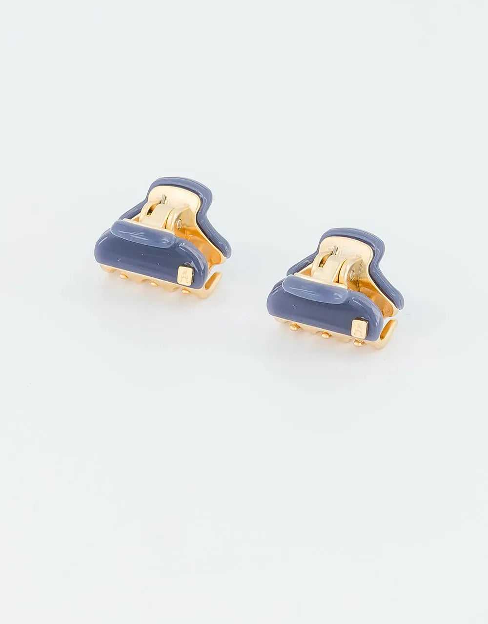 Vendome|Clips|1.8|BLUE|Acelate Alexandre De Paris GCC