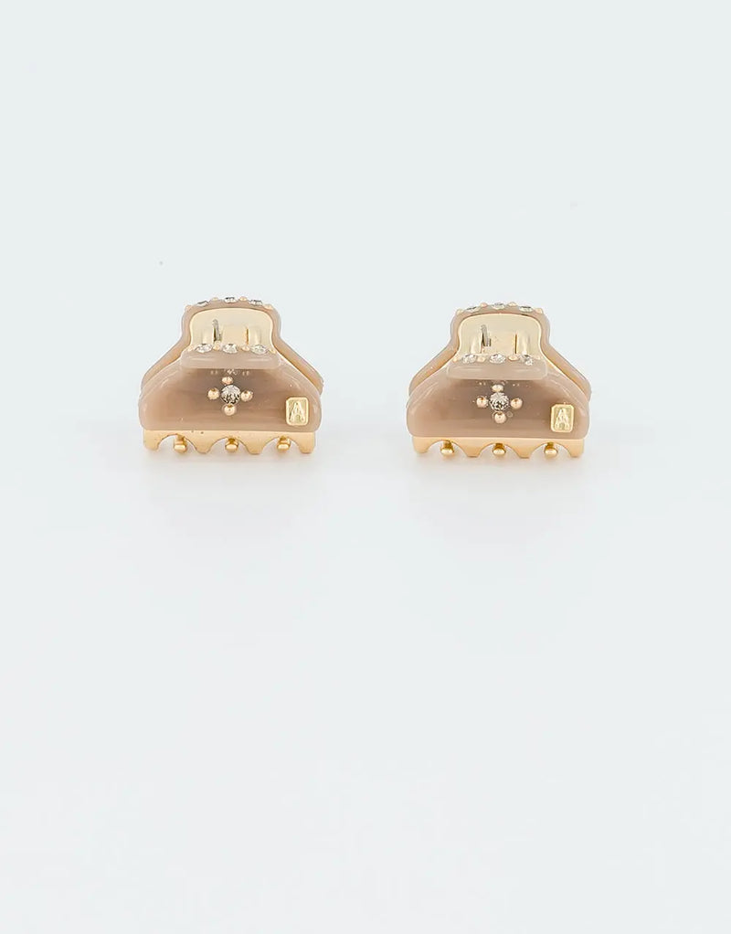 Vendome|Clips|1.8|BEIGE|