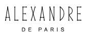 Alexandre De Paris GCC