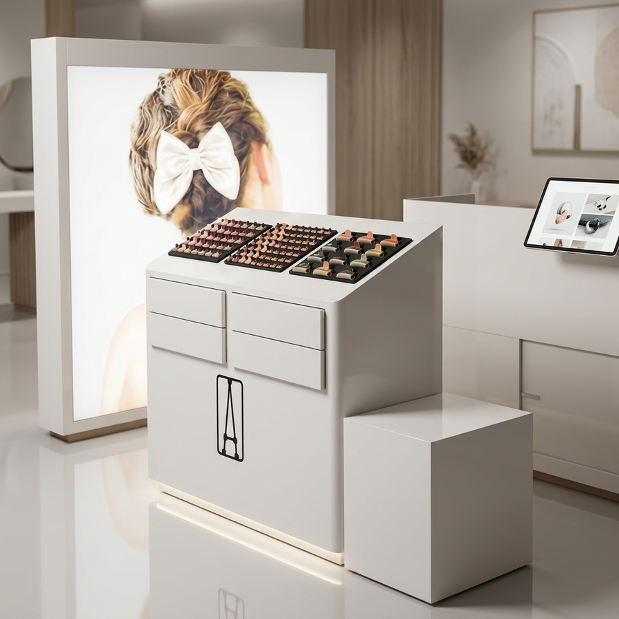Level 2, Luxury Section, Old Galleria Mall, Al Maryah Island, Abu Dhabi