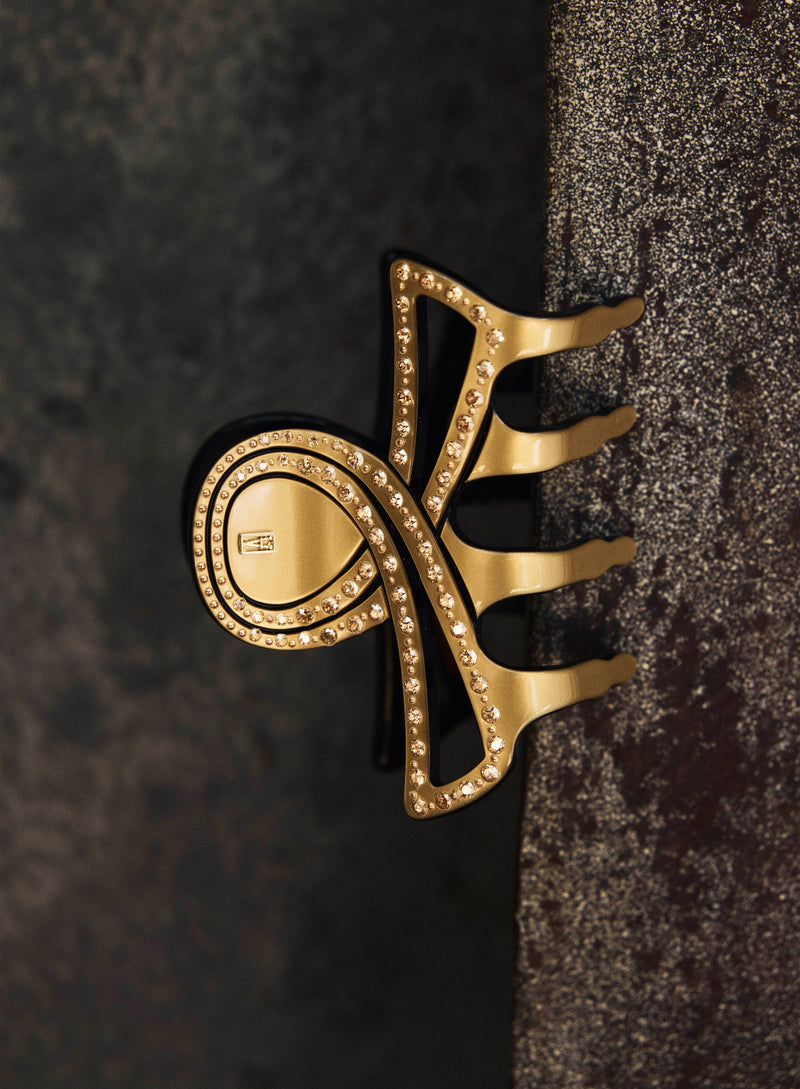 Lueur Collection