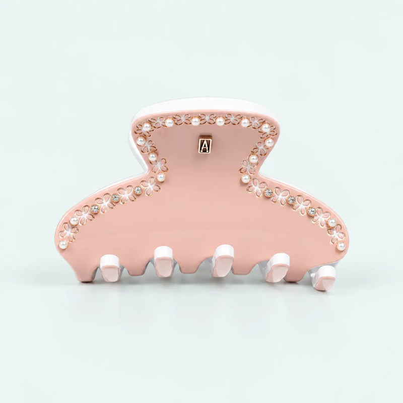Unie Clip - Orange