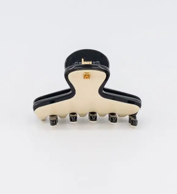 TEST — Alba Clip Reservation Alexandre De Paris GCC