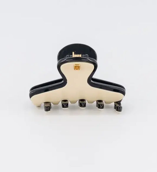 TEST — Alba Clip Reservation Alexandre De Paris GCC