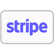 Payment icon