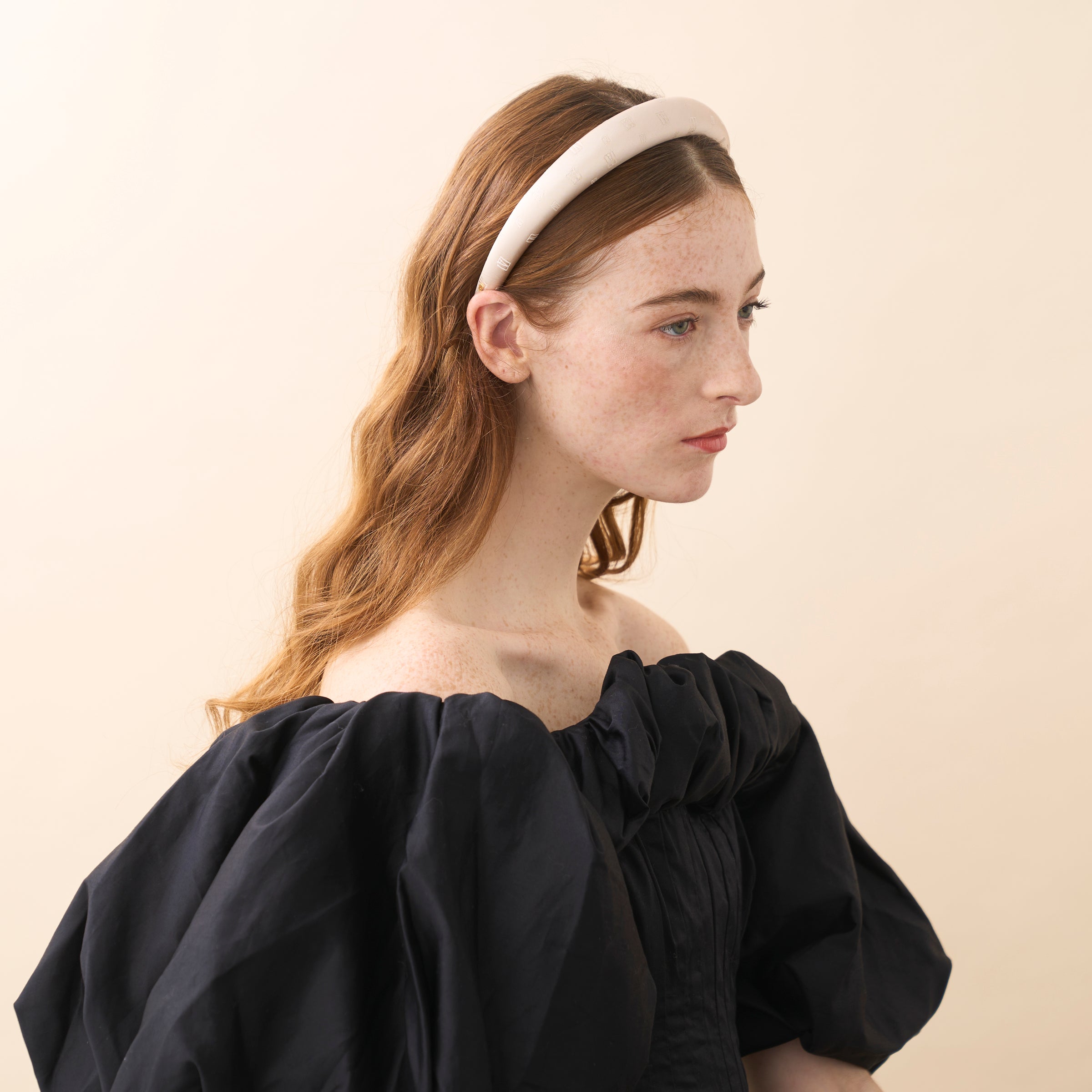 Alexandre De Paris GCC - French Luxury Hair Accessories for Women