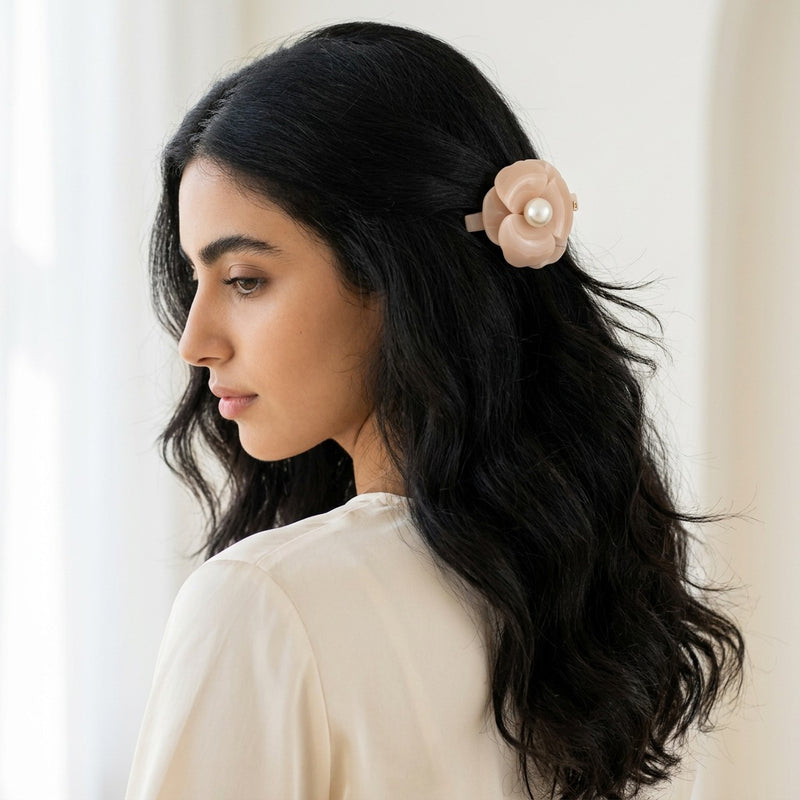 Camelia
