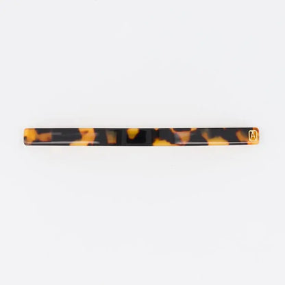 TIMELESS|BARRETTE|11|TOKYO|ACELATE Hair & Beauty Network