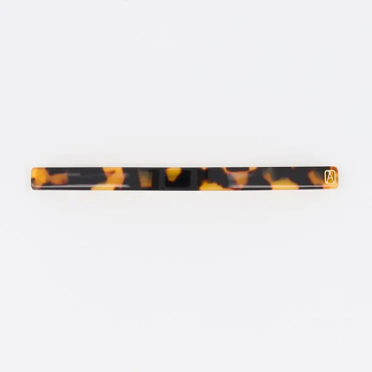 TIMELESS|BARRETTE|11|TOKYO|ACELATE