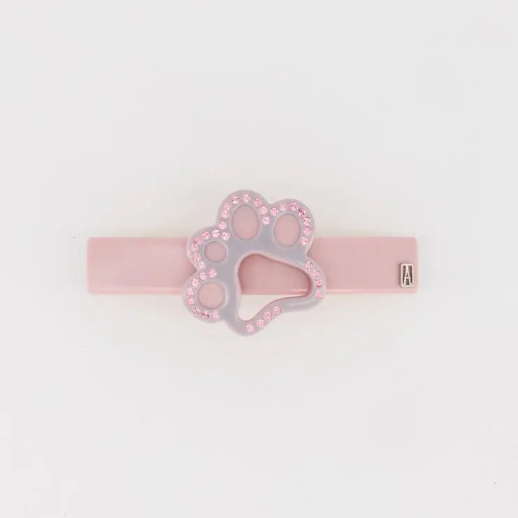 Chienou Side Barrette