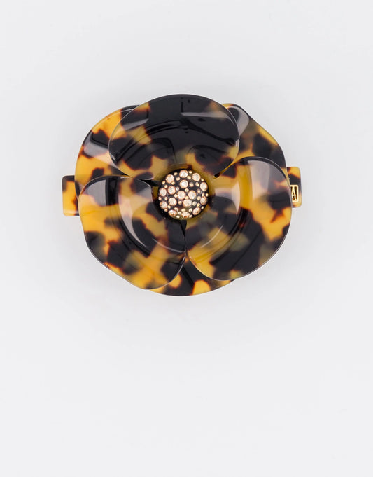 Timeless|barrette|6|TOKYO|Acelate Alexandre De Paris GCC