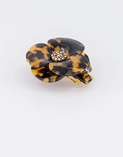 Timeless|barrette|6|TOKYO|Acelate Alexandre De Paris GCC