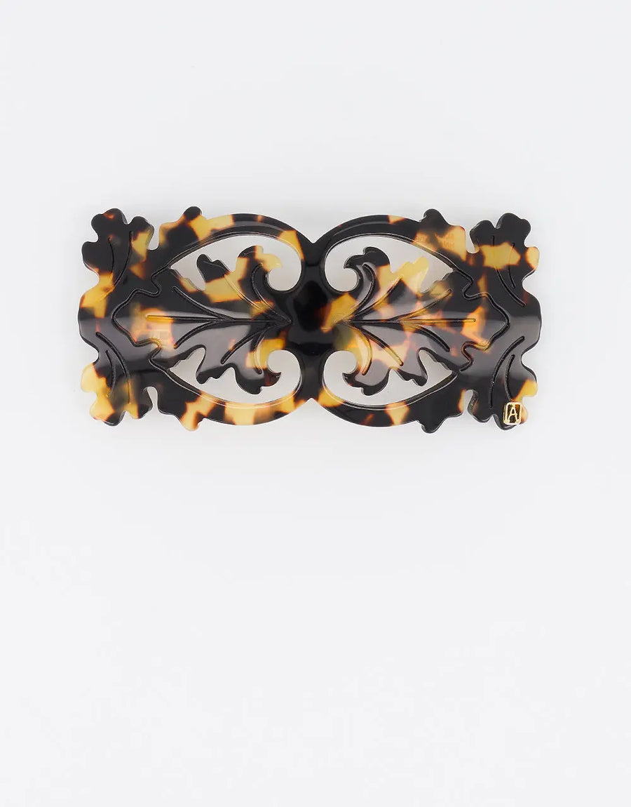 Mon Accessoire Barrette - Tokyo