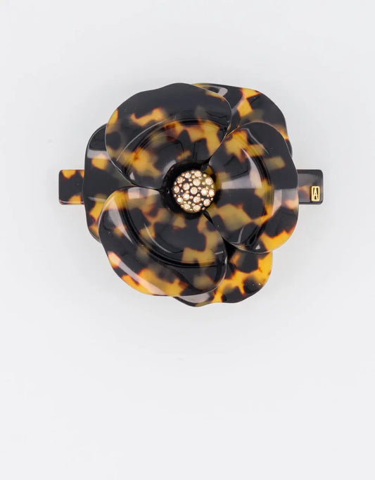 Timeless|Barrette|8.5|TOKYO|Acelate Alexandre De Paris GCC