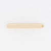 Élégantine Barrette - Beige