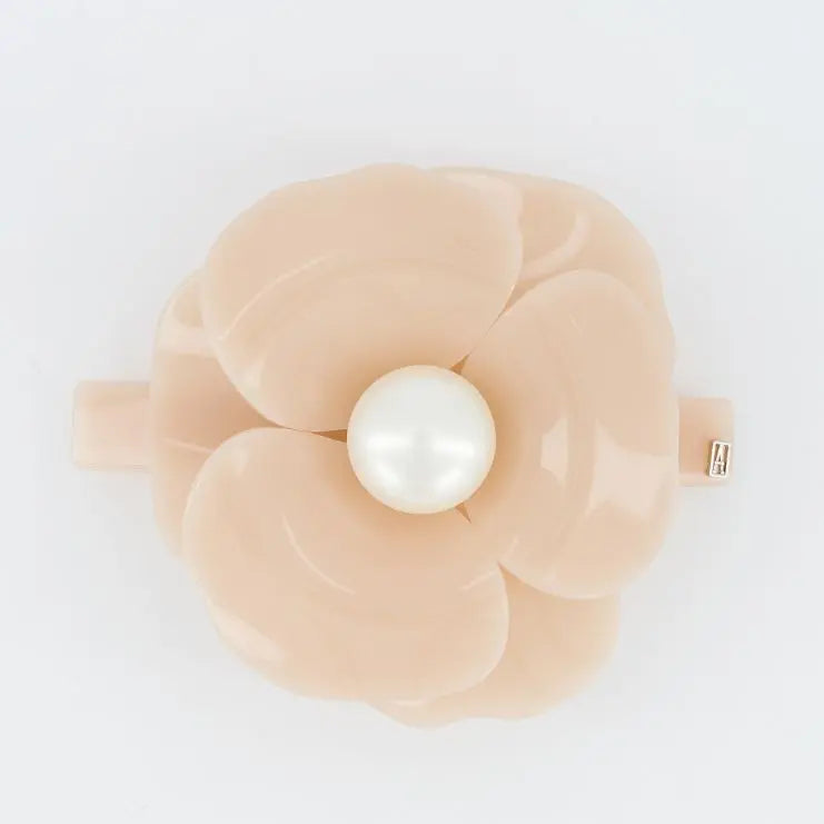 Camelia – Alexandre De Paris GCC