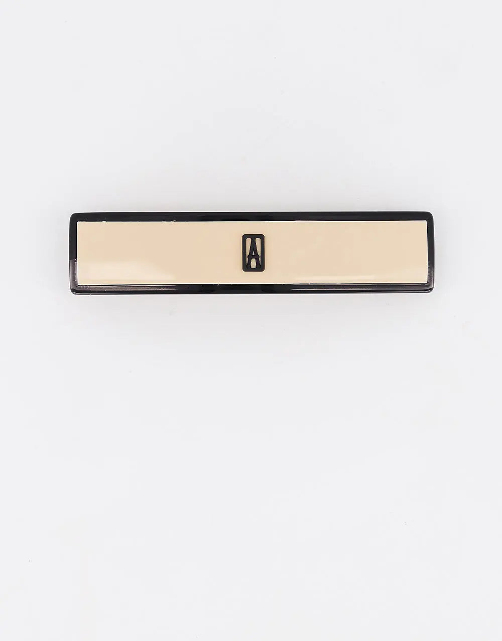 Liserai|Barrette|8|BEIGE|Acelate Alexandre De Paris GCC