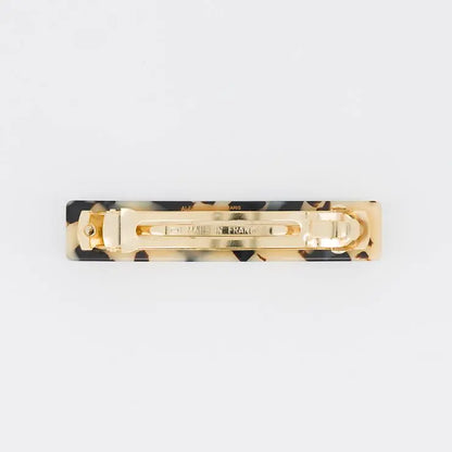 TIMELESS|BARRETTE|8.5|MARBLE BLOND|ACELATE Hair & Beauty Network