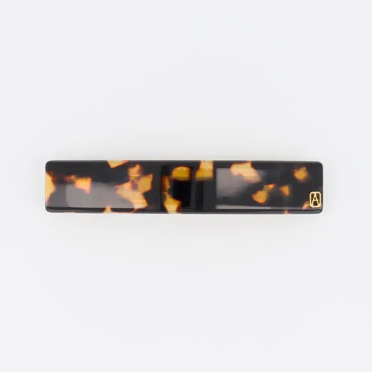 TIMELESS|BARRETTE|8|TOKYO|ACELATE
