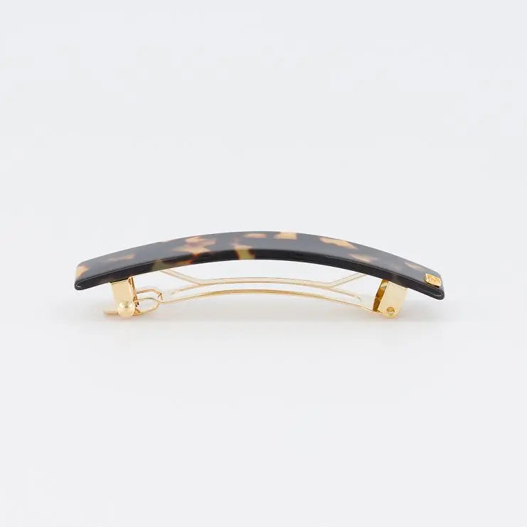 TIMELESS|BARRETTE|8|TOKYO|ACELATE Hair & Beauty Network