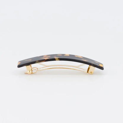 TIMELESS|BARRETTE|8|TOKYO|ACELATE Hair & Beauty Network