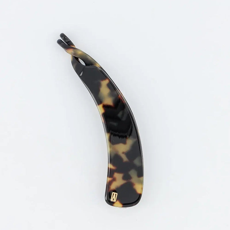L’Essentielle Banane Barrette - Tokyo