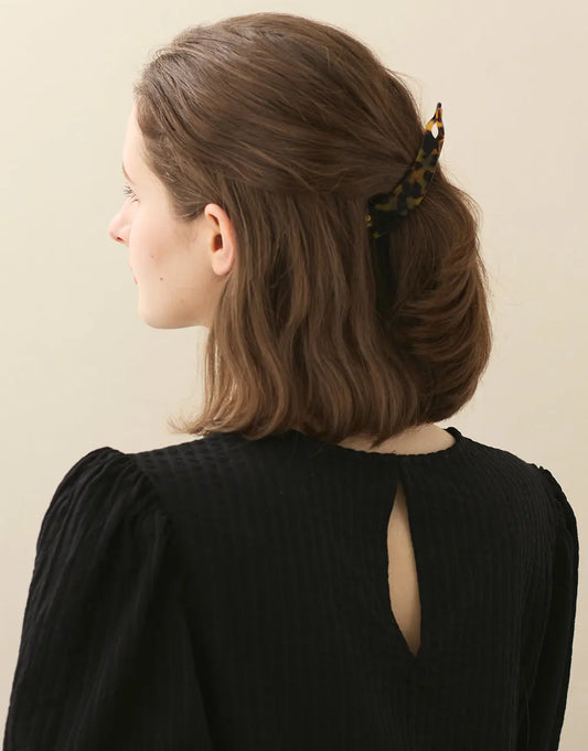 Timeless|barrette||TOKYO|Acelate Alexandre De Paris GCC