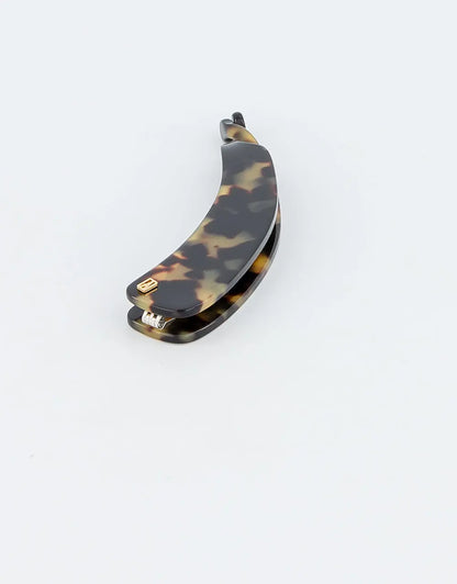 Timeless|barrette||TOKYO|Acelate Alexandre De Paris GCC