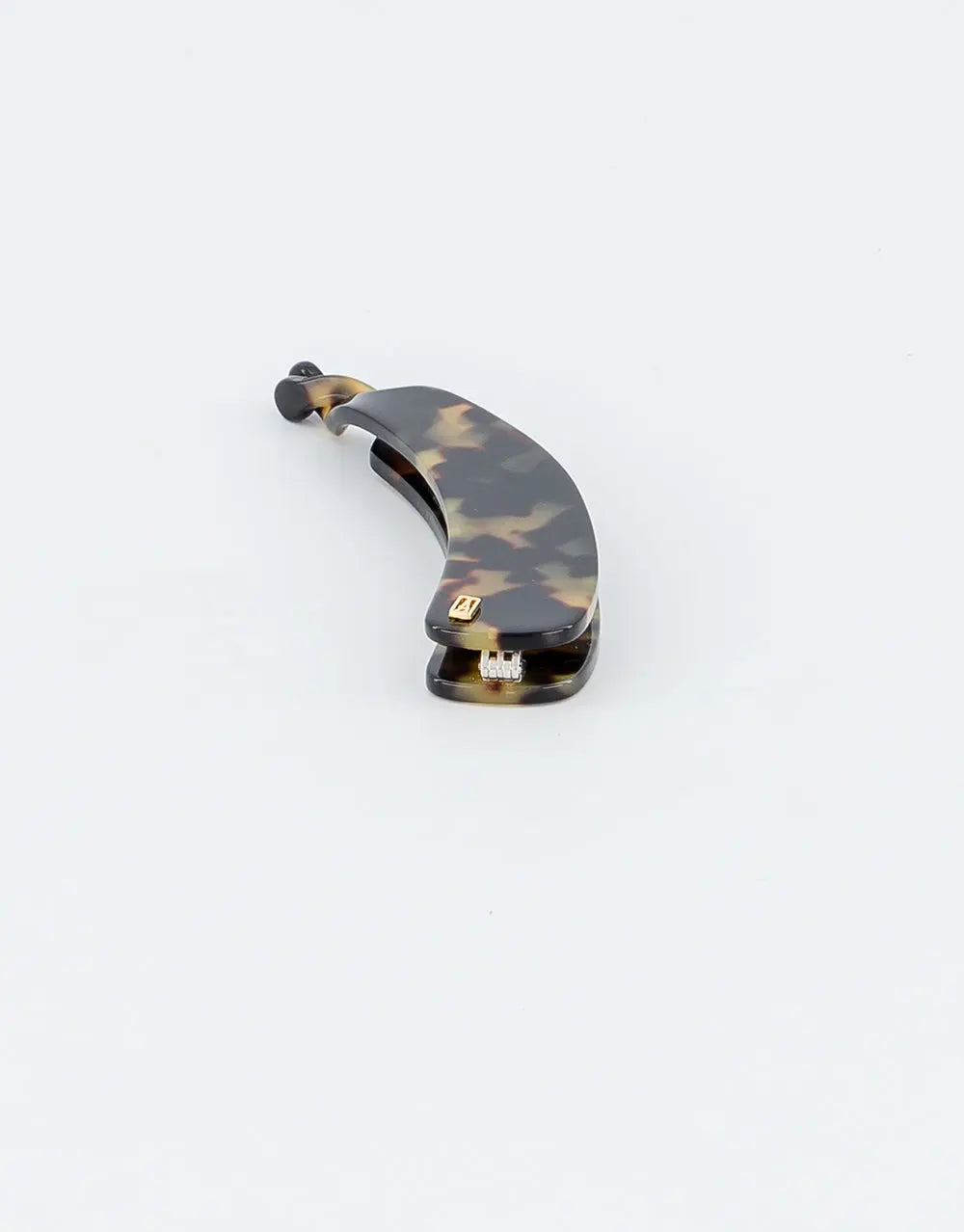Timeless|barrette||TOKYO|Acelate Alexandre De Paris GCC