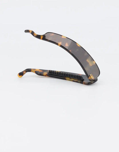 Timeless|barrette||TOKYO|Acelate Alexandre De Paris GCC