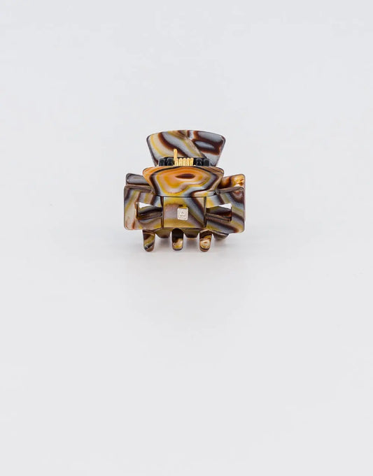 Timeless|Clips|3|MOTHER OF PEARL|Acelate Alexandre De Paris GCC