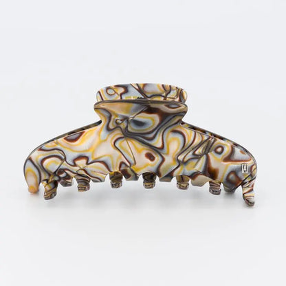 Timeless |Clips|11|MOTHER OF PEARL|Acelate Alexandre De Paris GCC