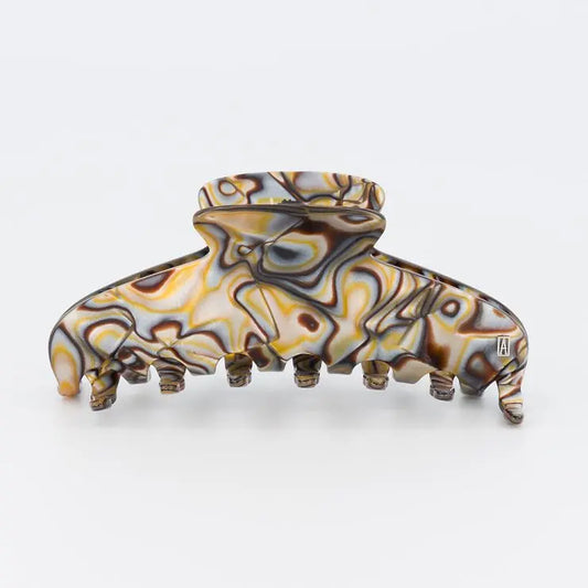Timeless |Clips|11|MOTHER OF PEARL|Acelate Alexandre De Paris GCC