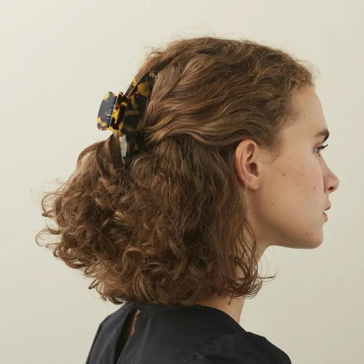 Timeless |Clips|11|MARBLE BLOND|Acelate Alexandre De Paris GCC