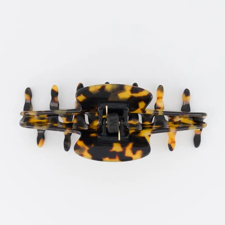 Buy Luxury Tokyo Style French Hair Clip Online – Alexandre De