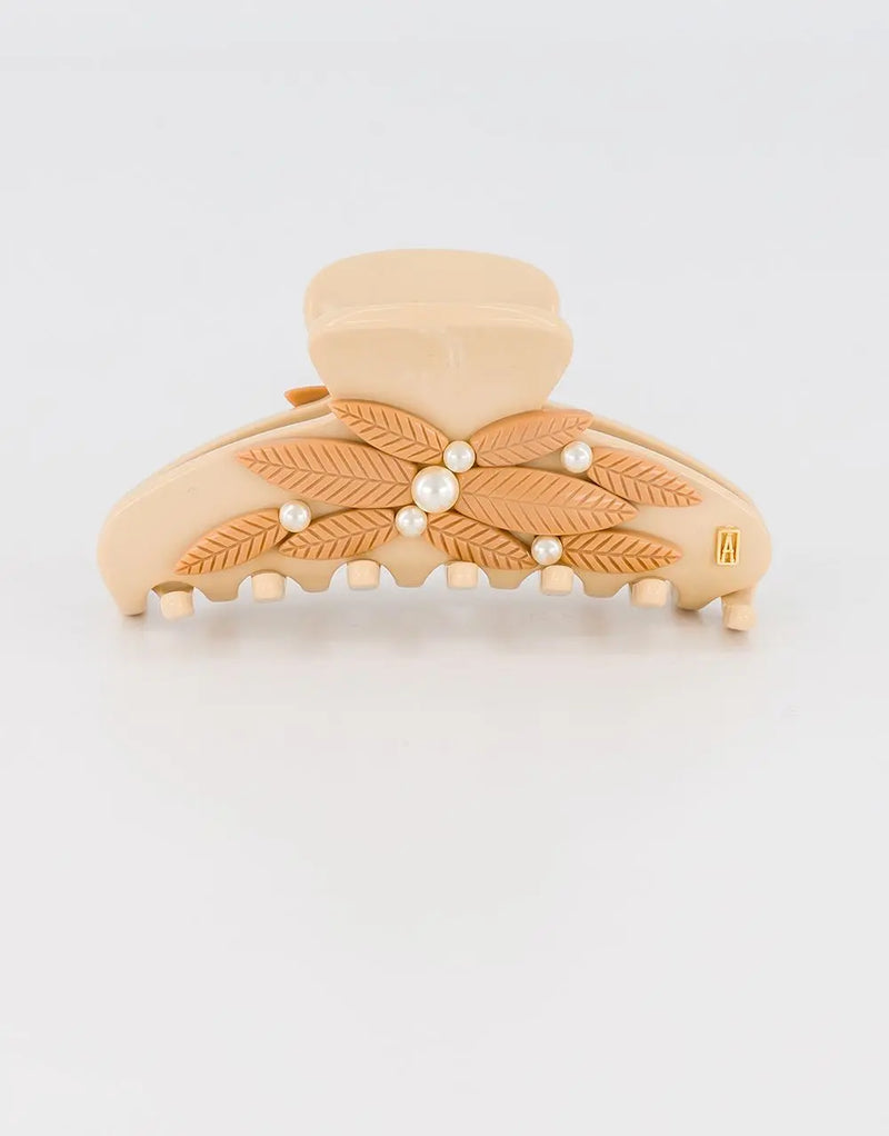 Marion Clip