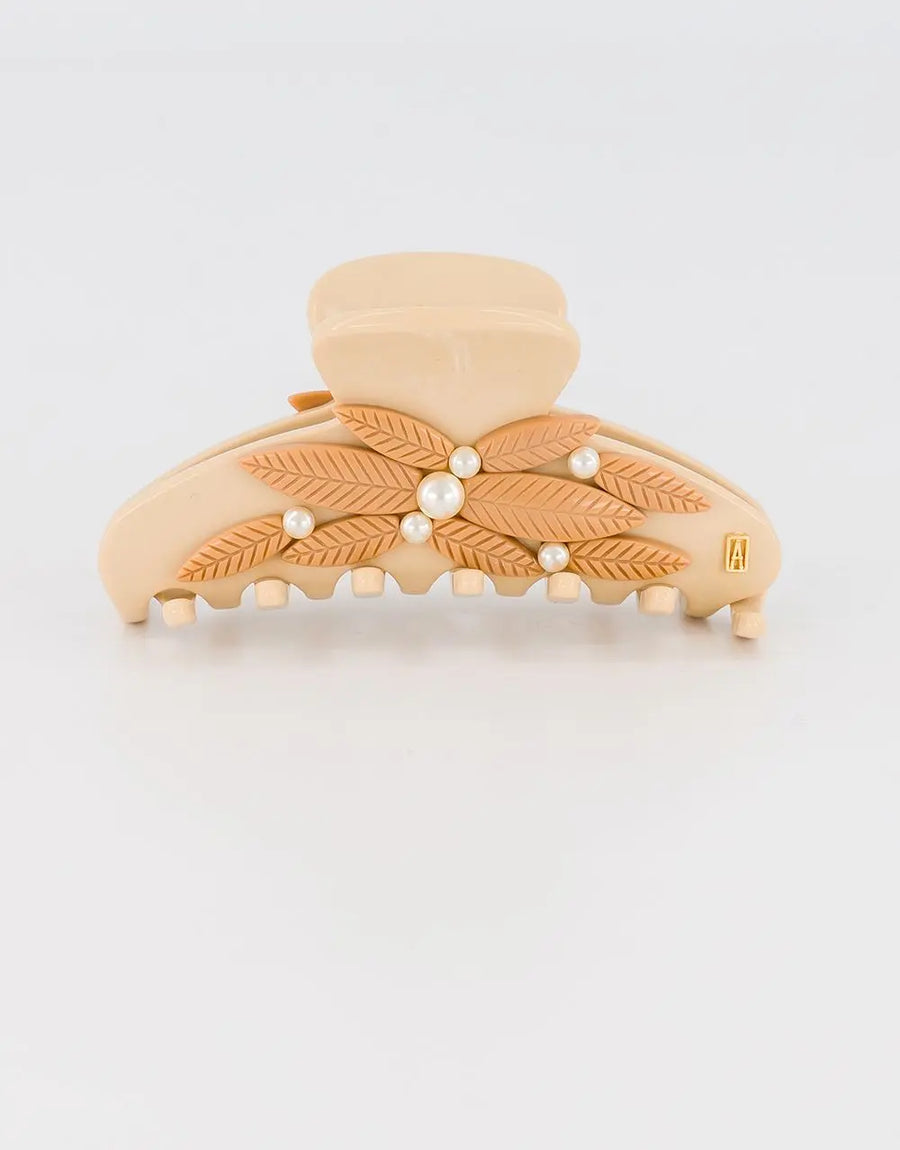 Marion Clip
