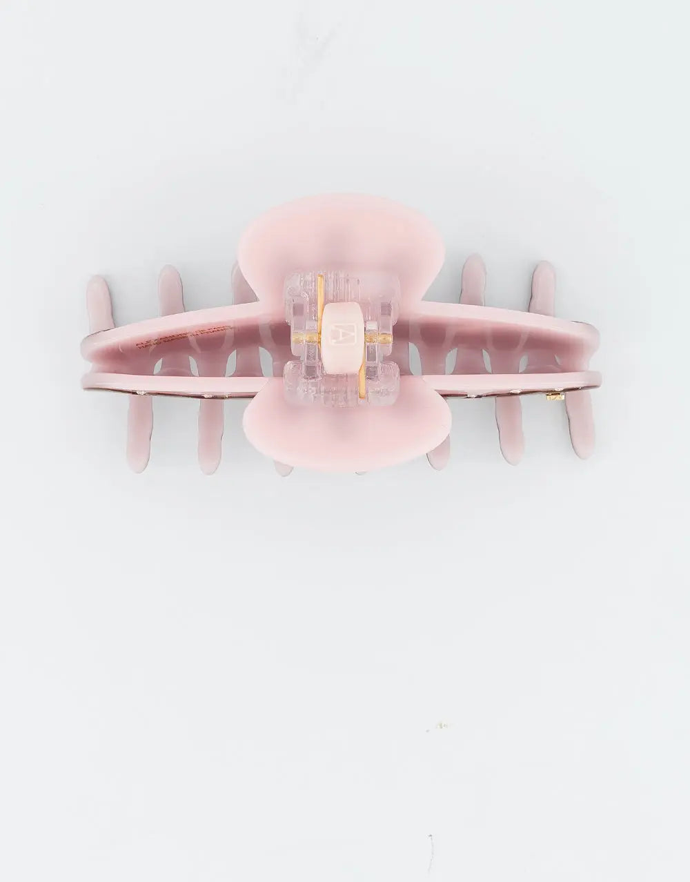 Limited|Clips|8.5|PINK|Acelate Alexandre De Paris GCC