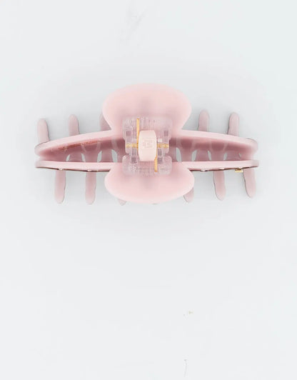 Limited|Clips|8.5|PINK|Acelate Alexandre De Paris GCC