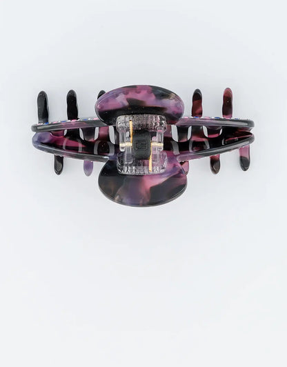 Limited|Clips|8.5|BLACK| Alexandre De Paris GCC