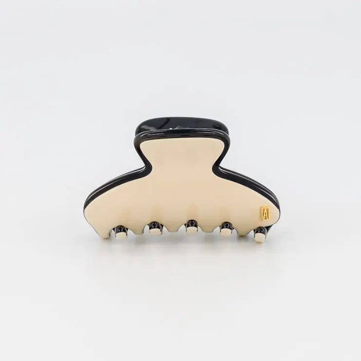 LISERAI|CLIPS|6|BEIGE|ACELATE Hair & Beauty Network