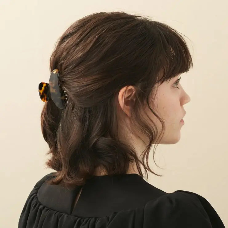 TIMELESS|CLIPS|6|TOKYO|ACELATE Hair & Beauty Network