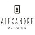 Alexandre De Paris GCC