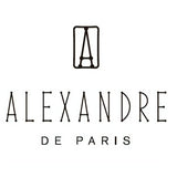 Alexandre De Paris GCC
