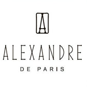 Alexandre De Paris GCC