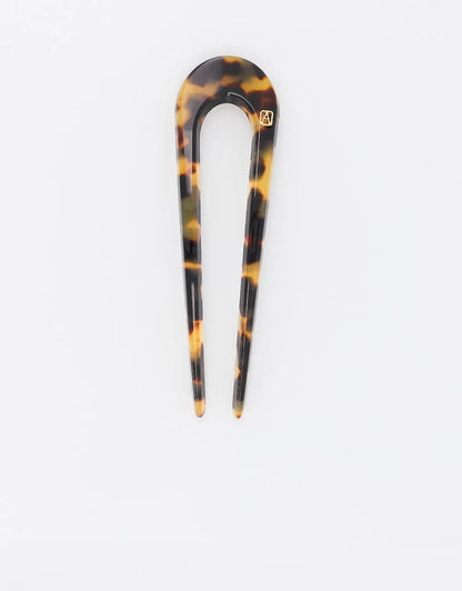 Timeless|Barrettes||TOKYO|Acelate Alexandre De Paris GCC