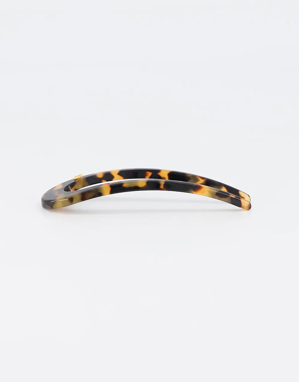 Timeless|Barrettes||TOKYO|Acelate Alexandre De Paris GCC