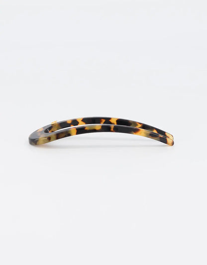 Timeless|Barrettes||TOKYO|Acelate Alexandre De Paris GCC
